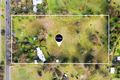 Property photo of 1441-1449 Portarlington Road Curlewis VIC 3222