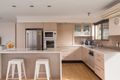 Property photo of 2/26 Wagtail Court Burleigh Waters QLD 4220