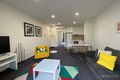 Property photo of 16/30 Ijong Street Braddon ACT 2612
