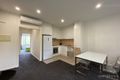 Property photo of 16/30 Ijong Street Braddon ACT 2612