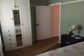 Property photo of 28 Medley Street Gulgong NSW 2852
