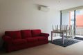 Property photo of 202/56 Kambrook Road Caulfield North VIC 3161