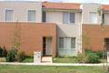Property photo of 25B Wentworth Drive Taylors Lakes VIC 3038