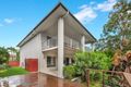 Property photo of 9 Finney Court Tewantin QLD 4565