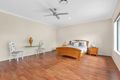 Property photo of 9 Finney Court Tewantin QLD 4565