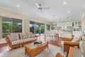 Property photo of 9 Finney Court Tewantin QLD 4565