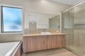 Property photo of 9 Finney Court Tewantin QLD 4565