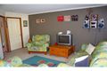 Property photo of 26 The Breakwater Corlette NSW 2315