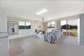 Property photo of 4A Sunset Place Eimeo QLD 4740