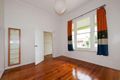 Property photo of 23 Errol Street Footscray VIC 3011
