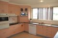 Property photo of 174 Sextonville Road Casino NSW 2470
