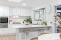 Property photo of 11 Deborah Court Skye VIC 3977
