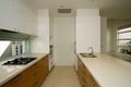 Property photo of 2820 Gracemere Circuit East Hope Island QLD 4212
