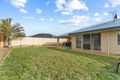 Property photo of 13 Leyson Way Baldivis WA 6171