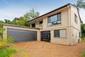 Property photo of 14 Eskdale Street Holmview QLD 4207