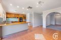Property photo of 10 Elizabeth Street Echuca VIC 3564