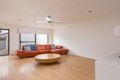 Property photo of 2/26 Wagtail Court Burleigh Waters QLD 4220