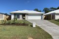 Property photo of 17 Uldis Place Bellbird Park QLD 4300
