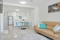 Property photo of 4/35-41 Upolu Esplanade Clifton Beach QLD 4879