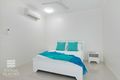 Property photo of 4/35-41 Upolu Esplanade Clifton Beach QLD 4879