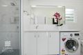 Property photo of 4/35-41 Upolu Esplanade Clifton Beach QLD 4879