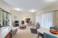 Property photo of 3 Pleasant Avenue Doncaster VIC 3108