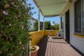 Property photo of 689 The Bucketts Way Stroud Road NSW 2415