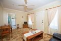 Property photo of 689 The Bucketts Way Stroud Road NSW 2415