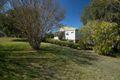 Property photo of 689 The Bucketts Way Stroud Road NSW 2415