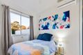 Property photo of 13 Wellington Avenue Parafield Gardens SA 5107