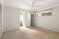 Property photo of 8 Bowen Avenue Albany Creek QLD 4035