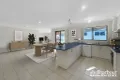 Property photo of 6 Molineaux Avenue Shell Cove NSW 2529