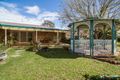 Property photo of 2 The Boulevarde Armidale NSW 2350