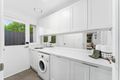 Property photo of 32 Ferrier Street Mount Macedon VIC 3441