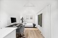 Property photo of 32 Ferrier Street Mount Macedon VIC 3441