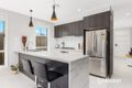 Property photo of 18 Wookey Glade Riverstone NSW 2765