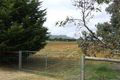 Property photo of 41 Ryan Junction Road Allendale VIC 3364