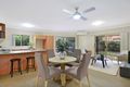 Property photo of 5/31 Rainey Street Chermside QLD 4032