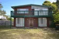 Property photo of 83 Smith Street Broulee NSW 2537
