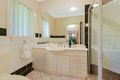 Property photo of 5/31 Rainey Street Chermside QLD 4032