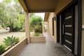 Property photo of 9 Hoad Street Griffith NSW 2680