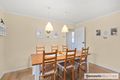 Property photo of 36 Orana Drive Morphett Vale SA 5162