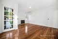 Property photo of 1/1043 Pascoe Vale Road Jacana VIC 3047