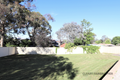 Property photo of 12 Schofield Way Kelso NSW 2795
