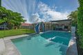 Property photo of 32 Collins Crescent Benowa QLD 4217