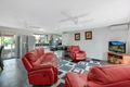 Property photo of 32 Collins Crescent Benowa QLD 4217