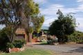 Property photo of 25 Walla Avenue Griffith NSW 2680