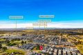 Property photo of 18 Wookey Glade Riverstone NSW 2765