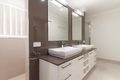 Property photo of 36 Wellington Street Virginia QLD 4014