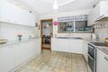 Property photo of 11 Kirkstall Street Holmview QLD 4207